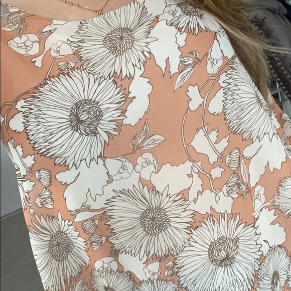 Mono B - Picture 5 of 6